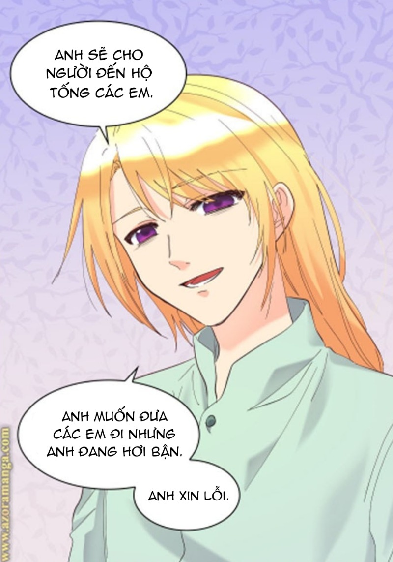 song sinh trọng sinh chapter 61 16