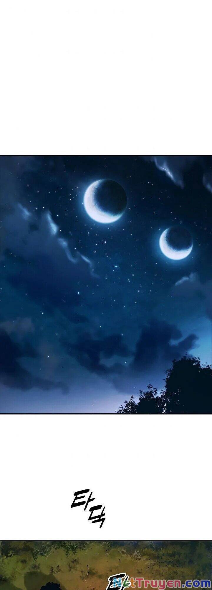 bất bại chân ma chapter 85 47