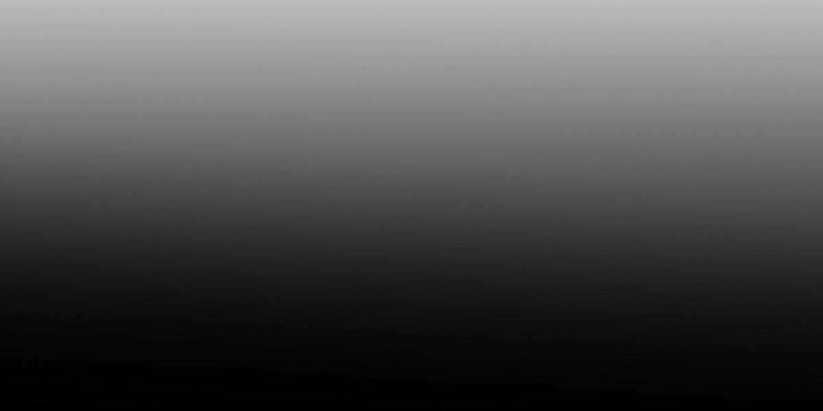 vòng xoáy của ác ma chapter 19 43