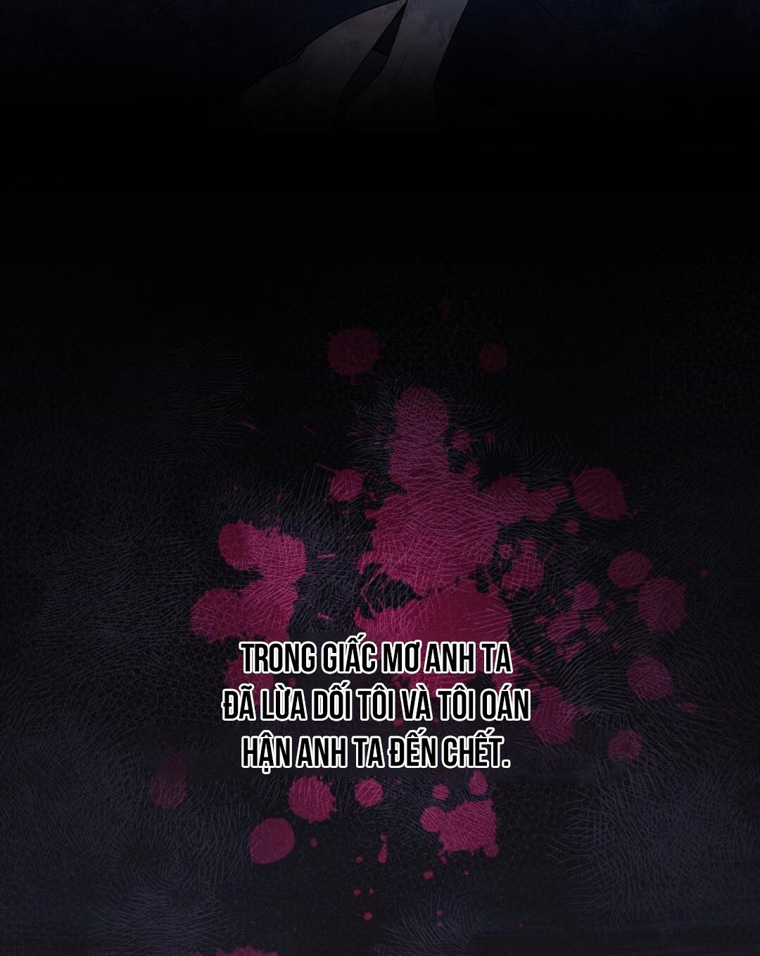 macguffin chapter 7 26