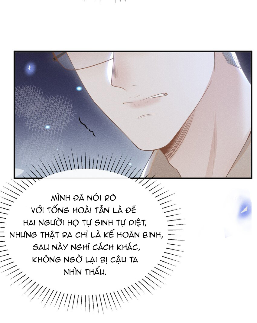 kiếp sau không gặp chapter 68 5