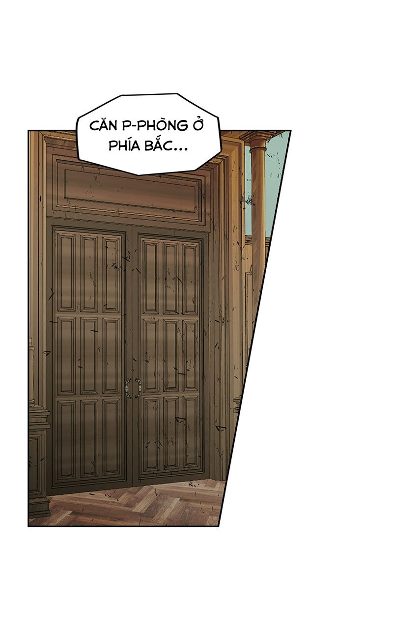 tôi sẽ nâng cấp chồng tôi trở thành một bậc thầy chapter 58 58