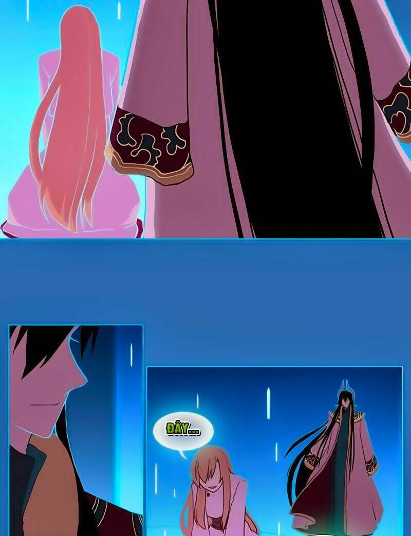 abide in the wind chapter 14 14