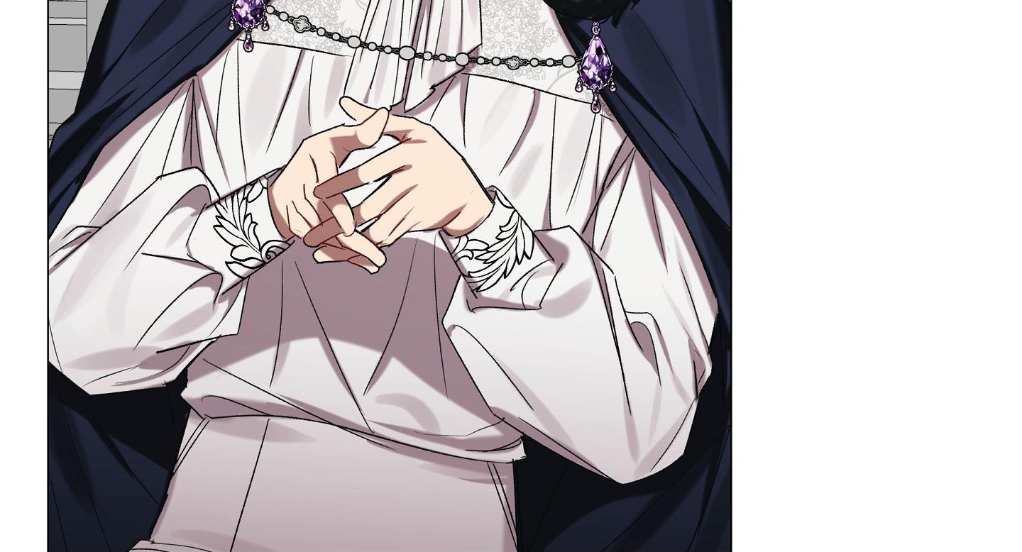 một ngày nọ, tôi được kẻ thù cầu hôn chapter 44 44