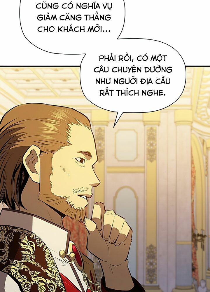 khát vọng trỗi dậy chapter 83 27