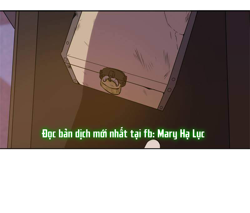 hẹn gặp anh ở kiếp thứ 19 chapter 31 108