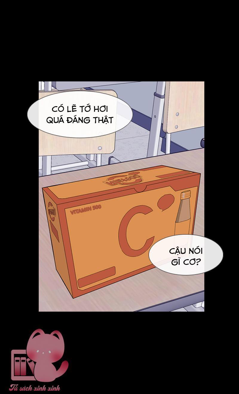 về bên anh chapter 89 37