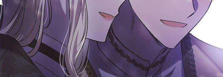 cách để em bảo vệ anh chapter 72.1 432