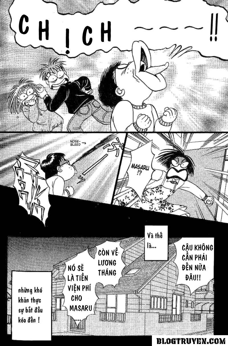 b-shock chapter 6 26