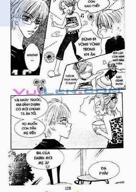 neck and neck chapter 3 123