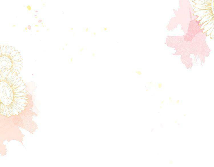 giai điệu của sự va chạm chapter 36 28