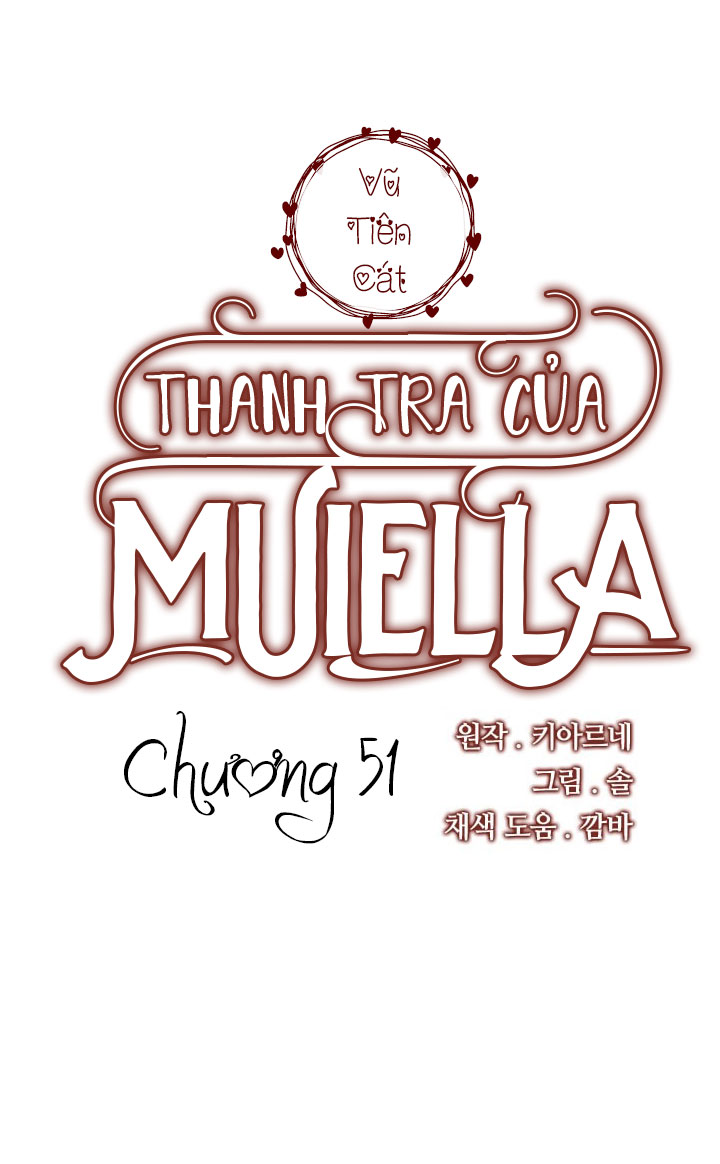 thanh tra của muiella chapter 51 3