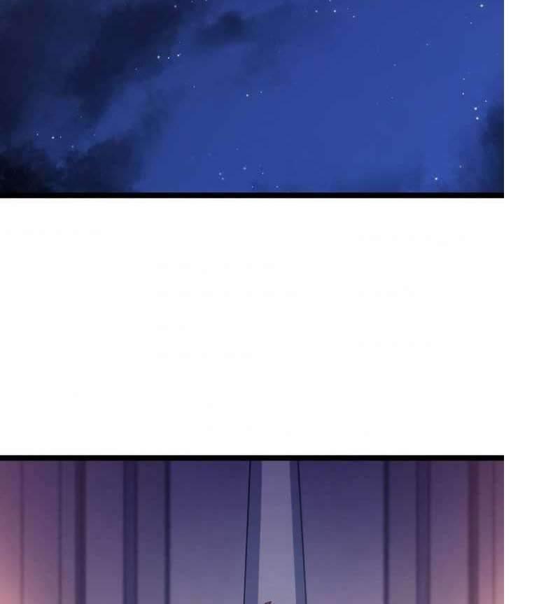 tôi trở lại thăng cấp một mình chapter 102 56