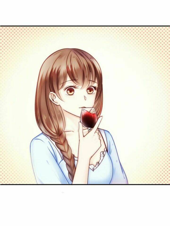 thất ức kiều thê sủng ái ký chapter 4 35