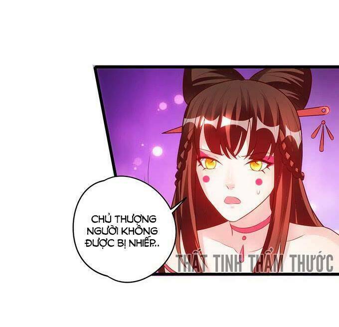 liêu liêu trai chapter 9 23