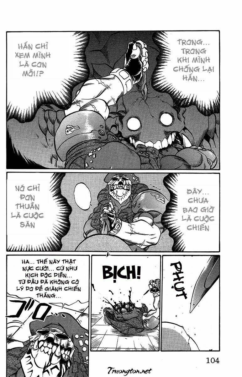 chaosic rune chapter 58 17