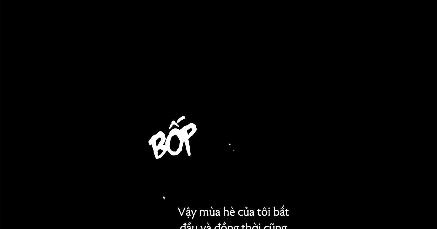 gâu gâu! chapter 38 130