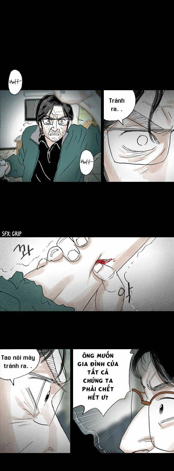 shard of sin chapter 4 9