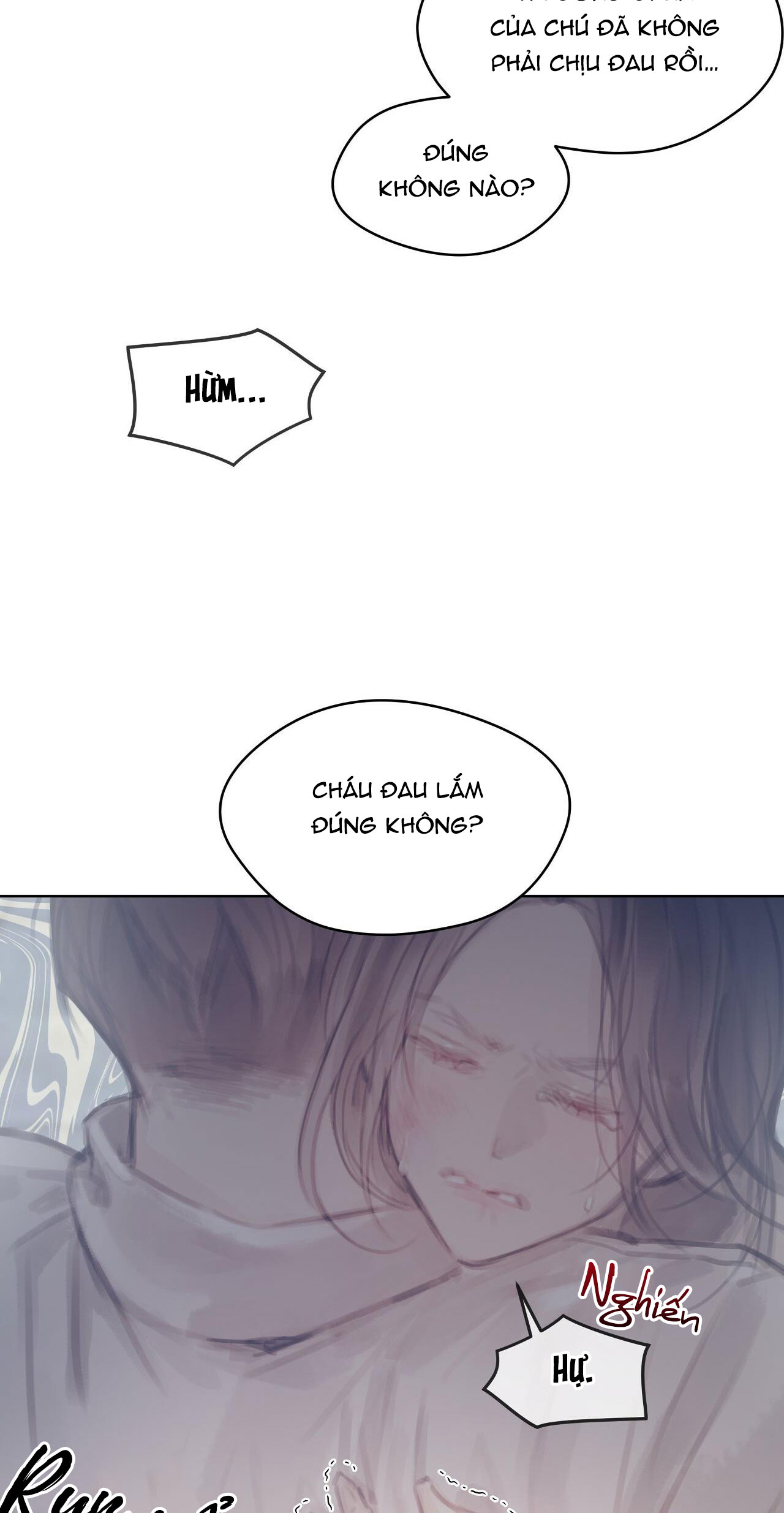 doppio senso chapter 52 53