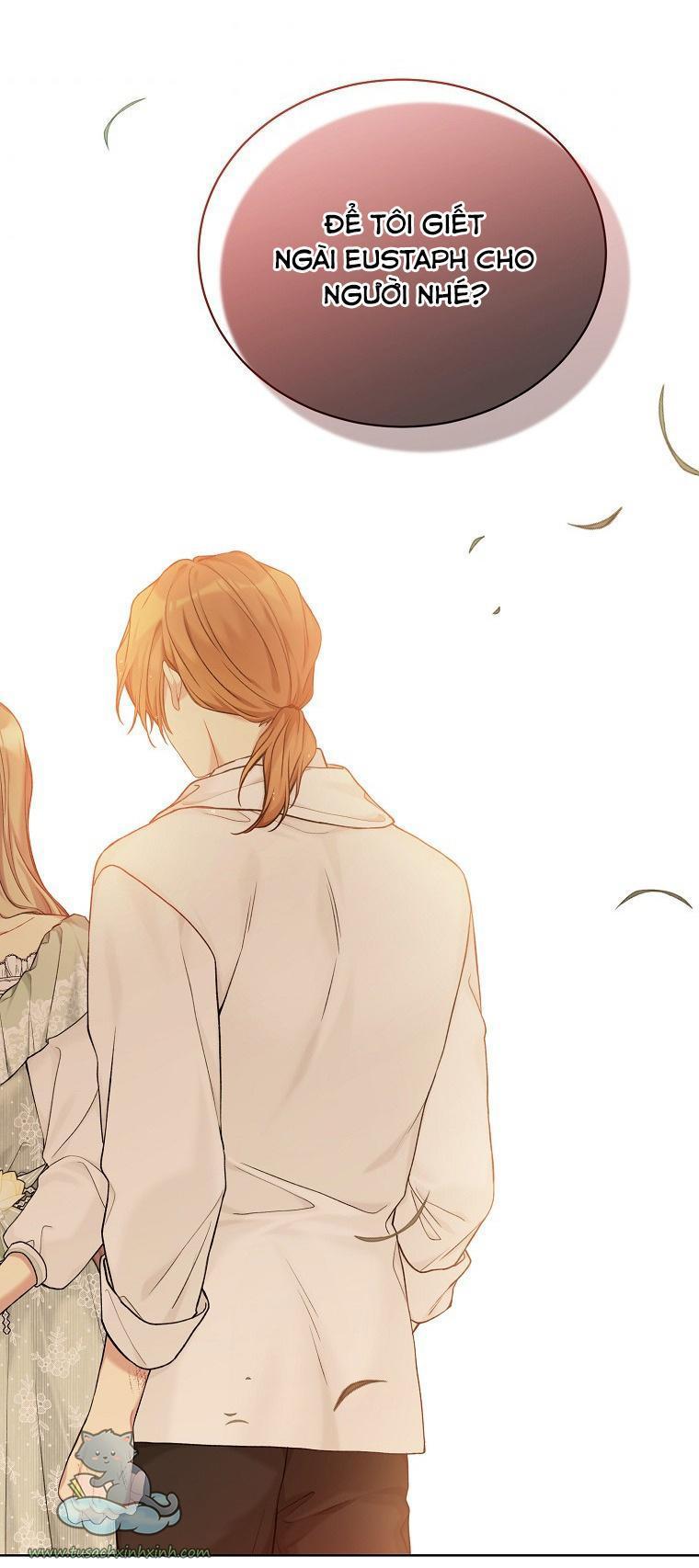 vương miện ngọc bích chapter 69 51