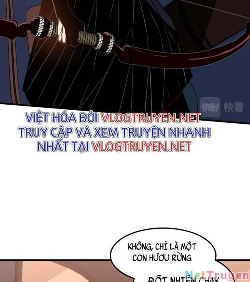 siêu tiến hóa chapter 76 10