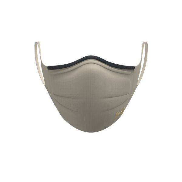 Khẩu trang thể thao unisex Under Armour Sportsmask Featherweight - 1372228