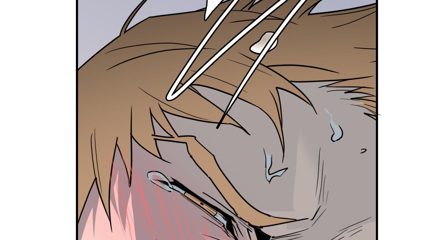 dear door chapter 150 24