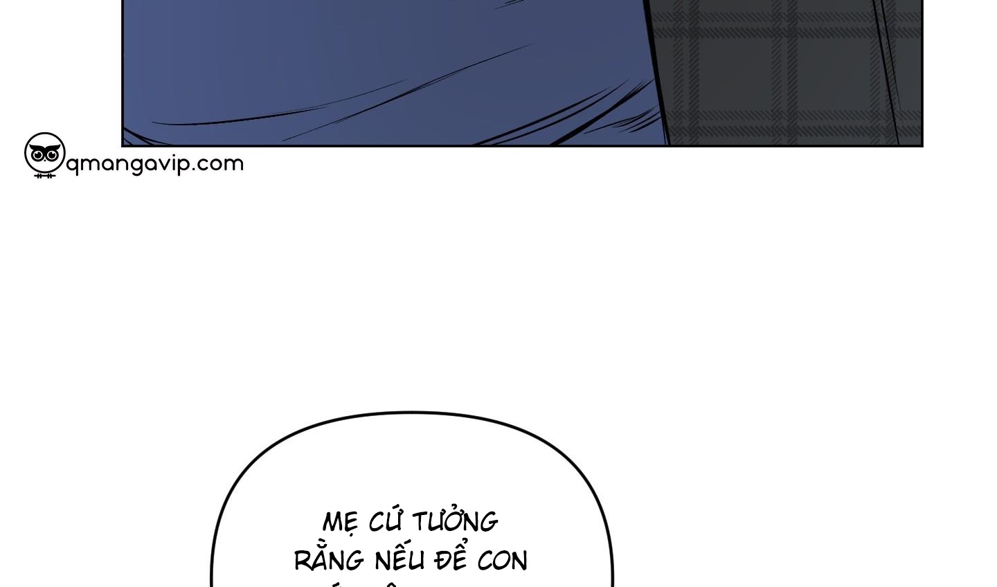 định rõ mối quan hệ chapter 63 99