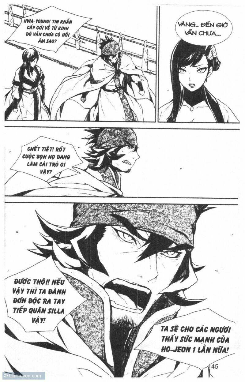 nareusha chapter 3 145