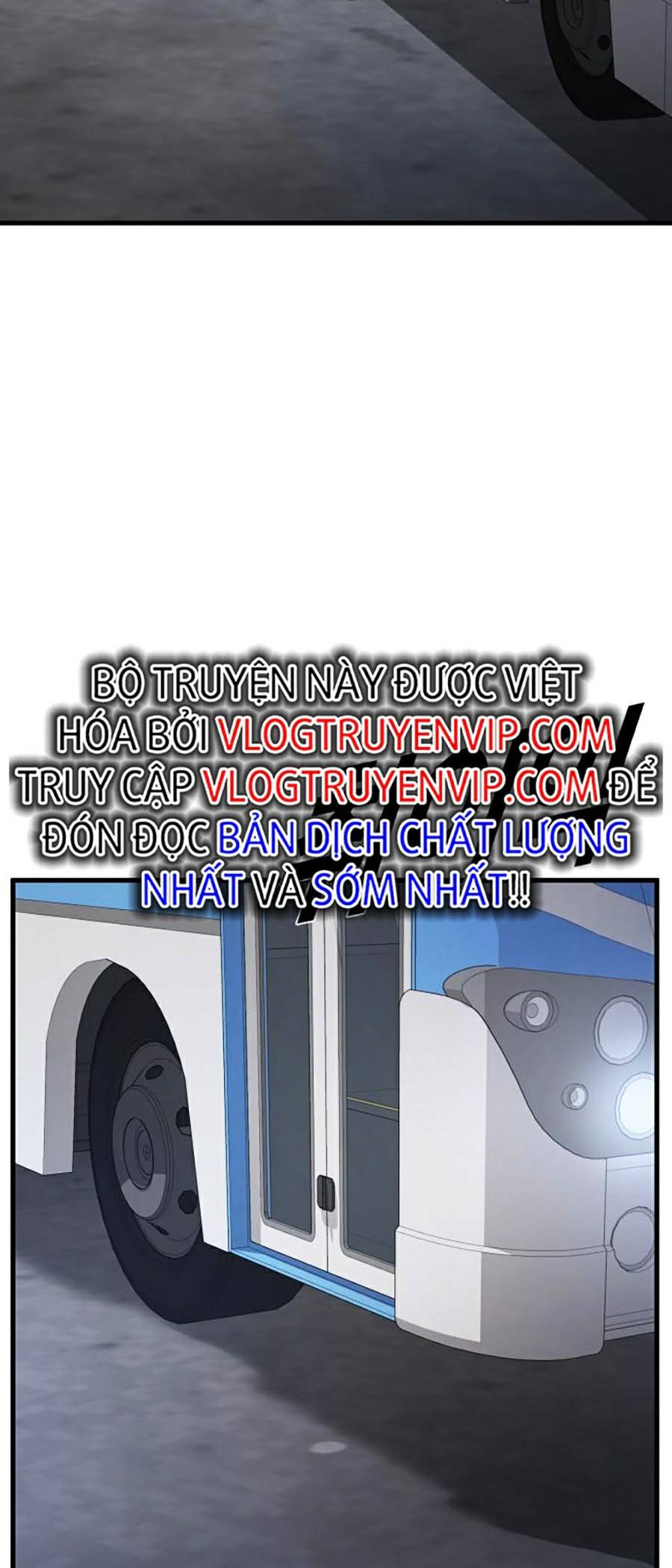 t.ộ.i p.h.ạ.m vị thành niên chapter 1 23