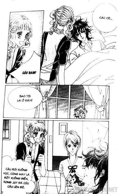 lọ lem hậu đậu chapter 62 4