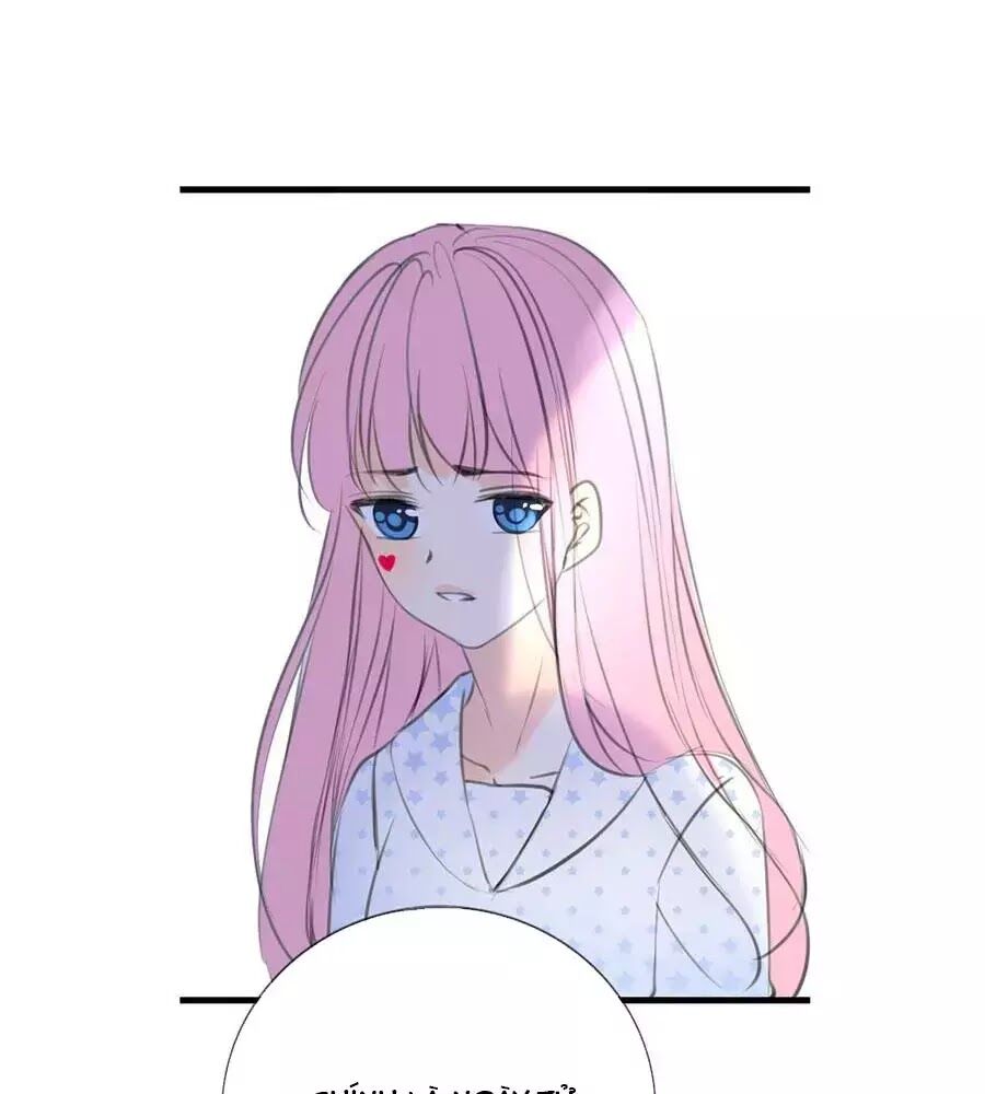 công chúa nữ vương mệnh chapter 118 76