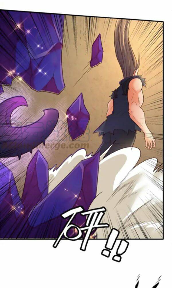 người chặn xuyên không chapter 103 16