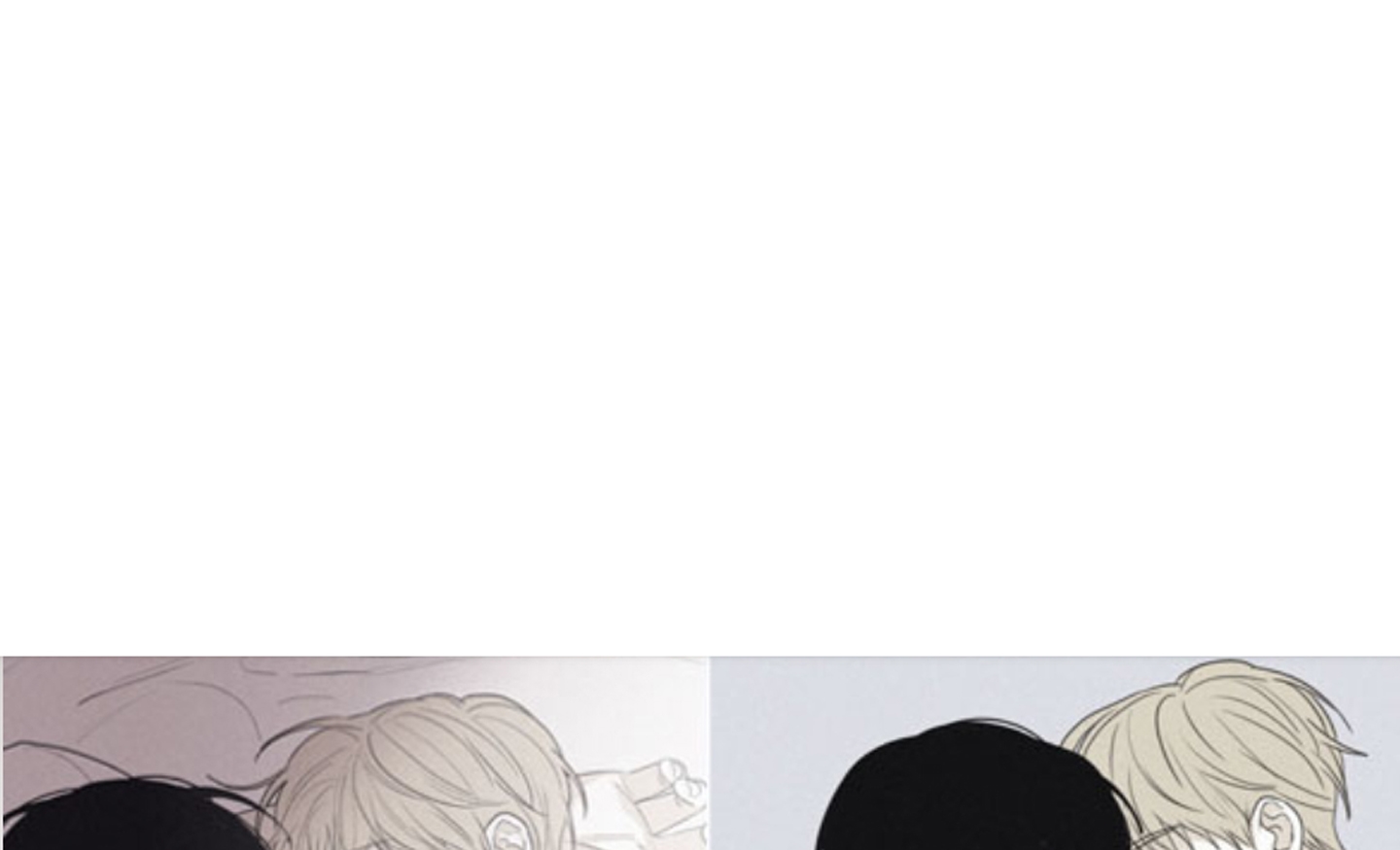 lãng mạn giả dối chapter 5 256