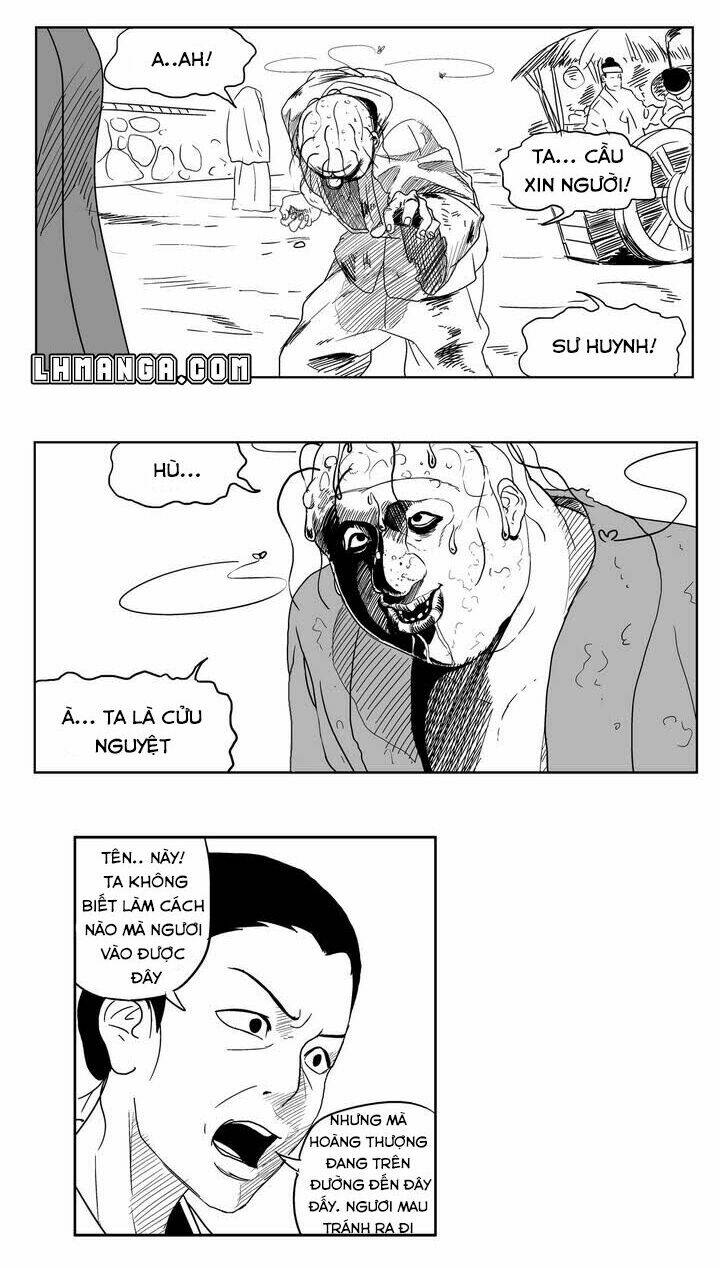 the wizard chapter 3 11