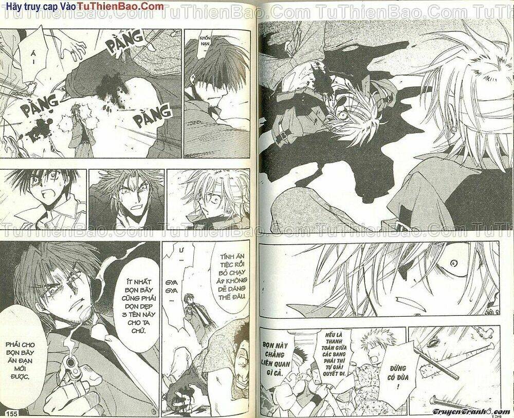 wchange chapter 4 77