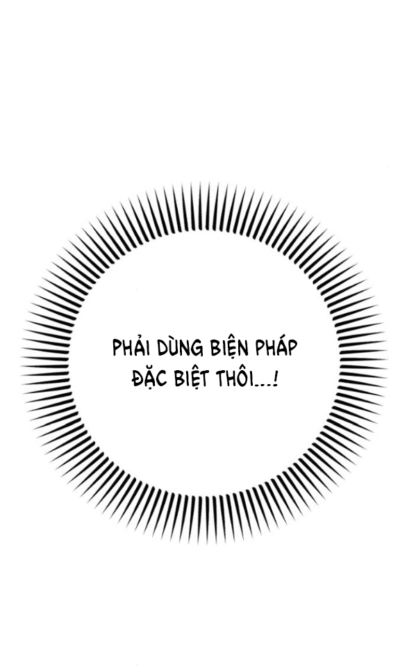 Nóng Lòng Muốn Giày Vò Em chapter 65.2 27