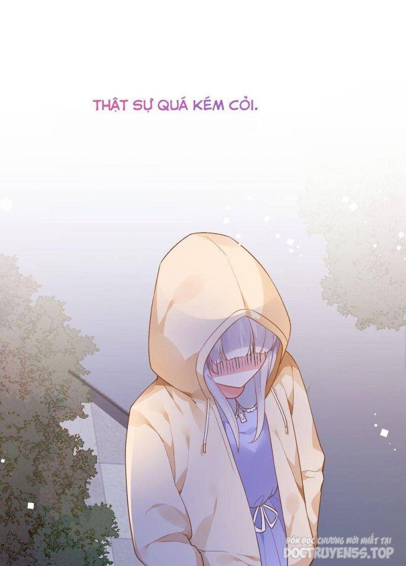 tôi chỉ muốn chơi game, đừng lôi vào yêu đương chapter 12 16