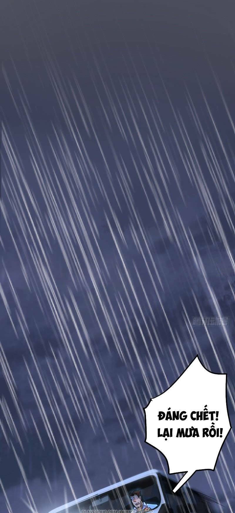 tối cường thần y tại đô thị chapter 37 17