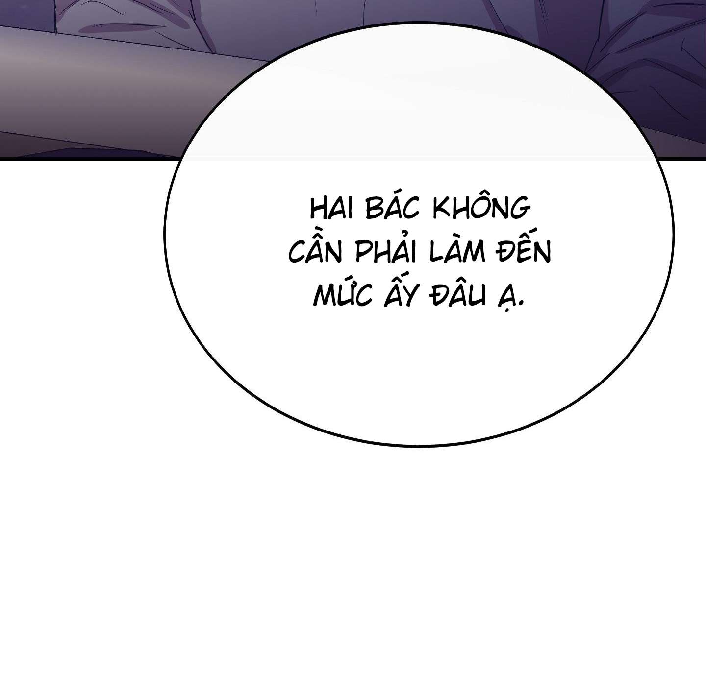 lãng mạn giả dối chapter 28 135