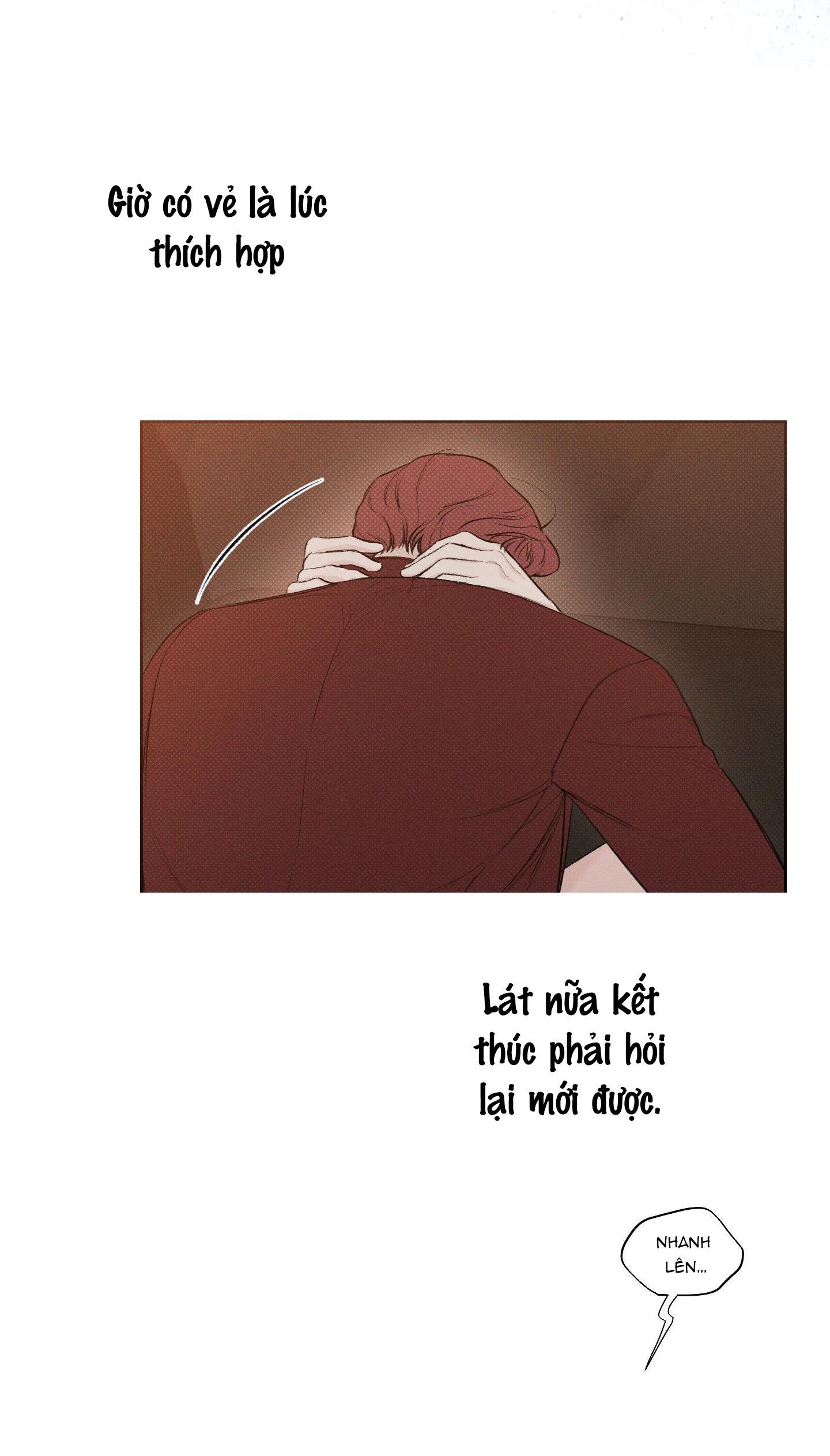 tháng 12 chapter 16 60