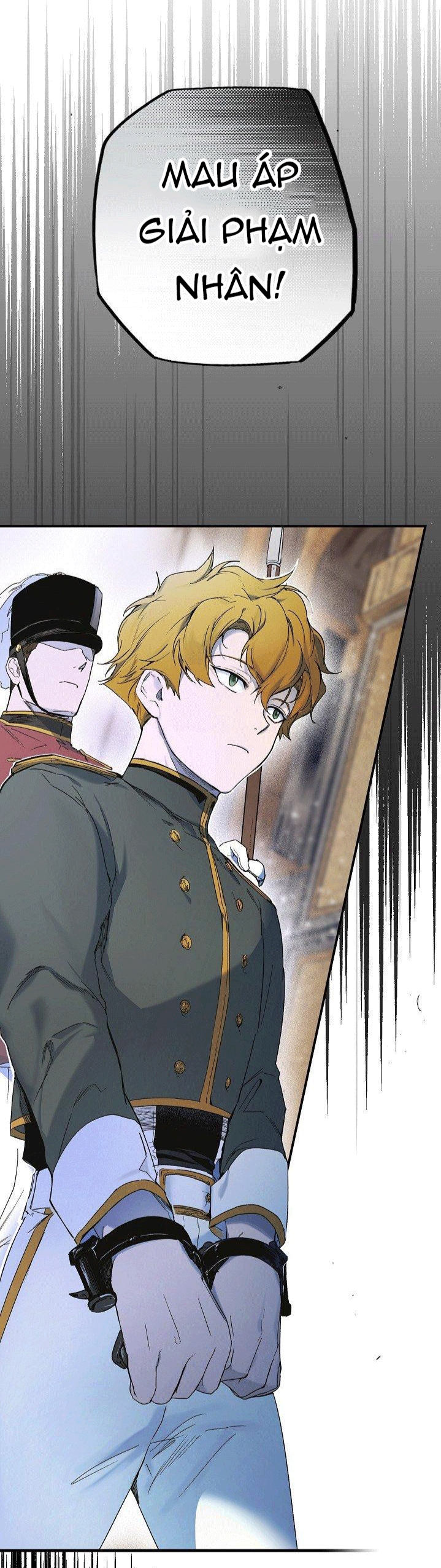 cổ tích về người mẹ kế chapter 49 52