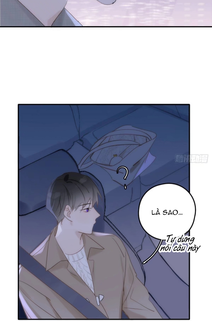 đêm đầy sao nói với em chapter 36 47