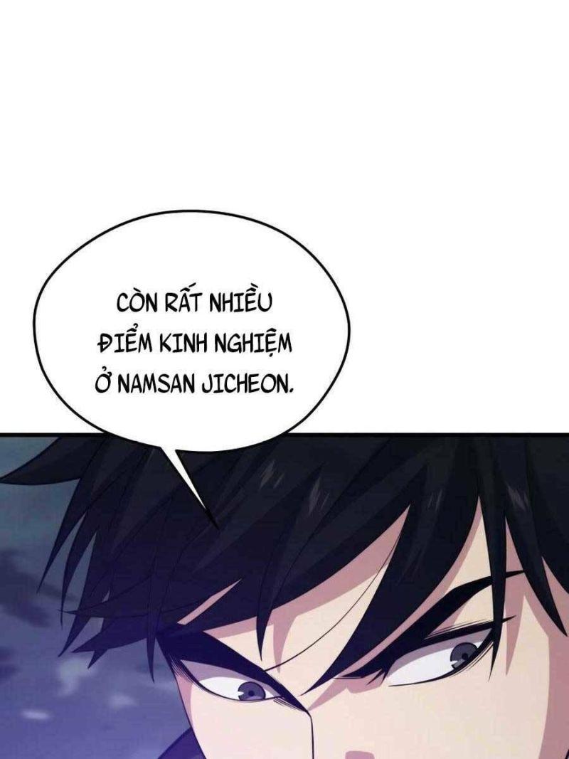 linh hồn ở nhà ga seoul chapter 82 109