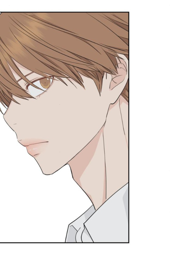 sam yi tái sinh chapter 36.1 23