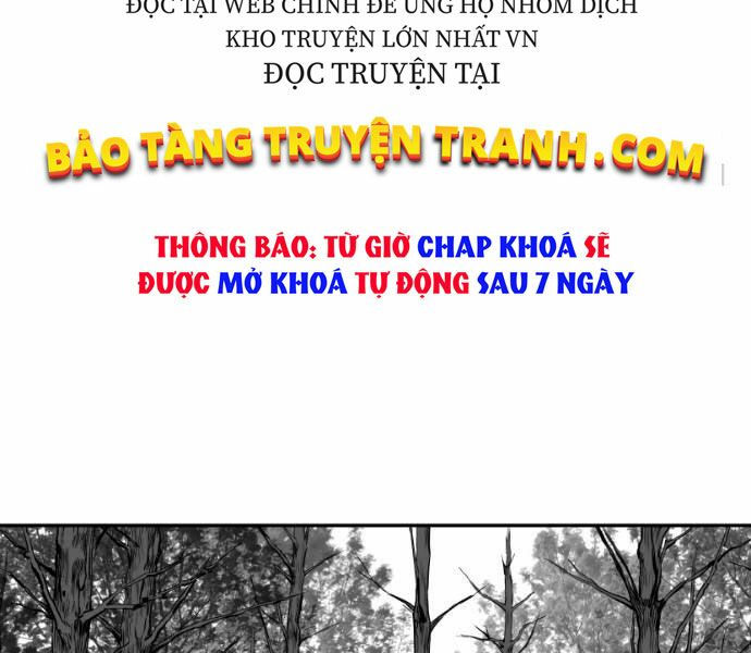Sát Thủ Anh Vũ Chapter 70 81