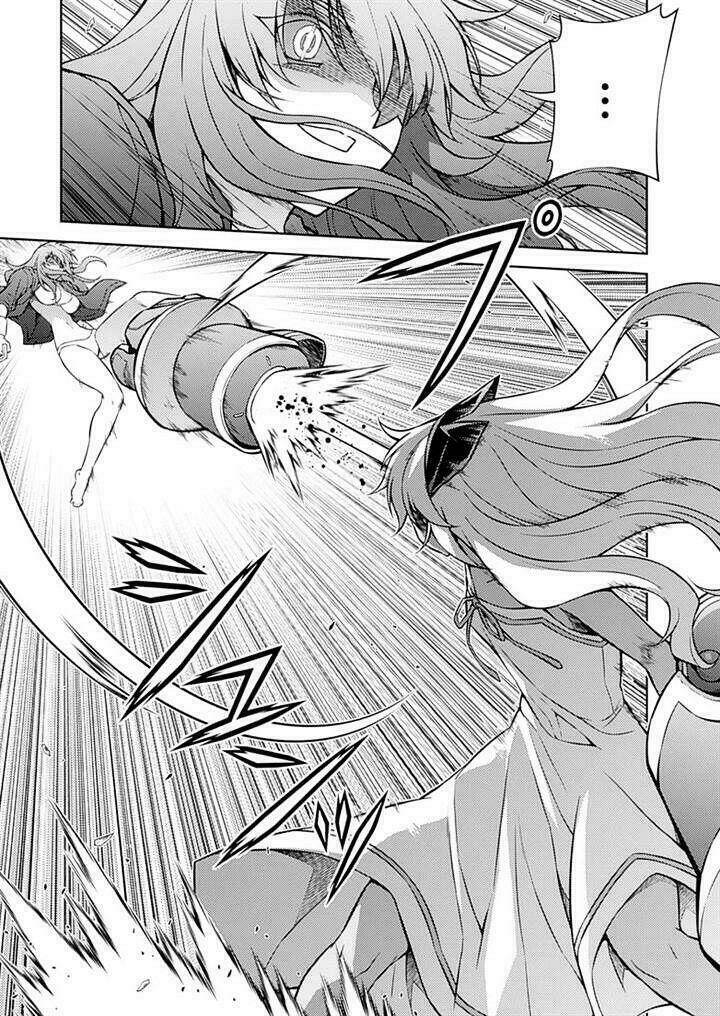 freezing chapter 200 18