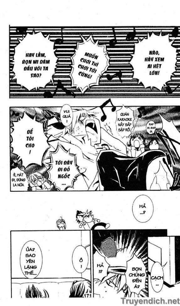 zombie-loan chapter 29 32