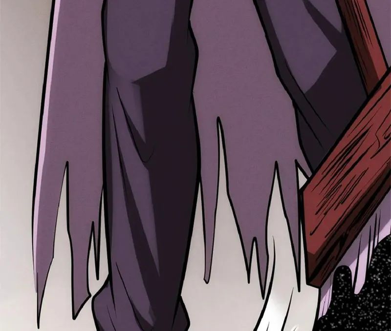 quỷ dị dược tề sư: bệnh nhân của ta đều là kinh khủng chapter 34 53