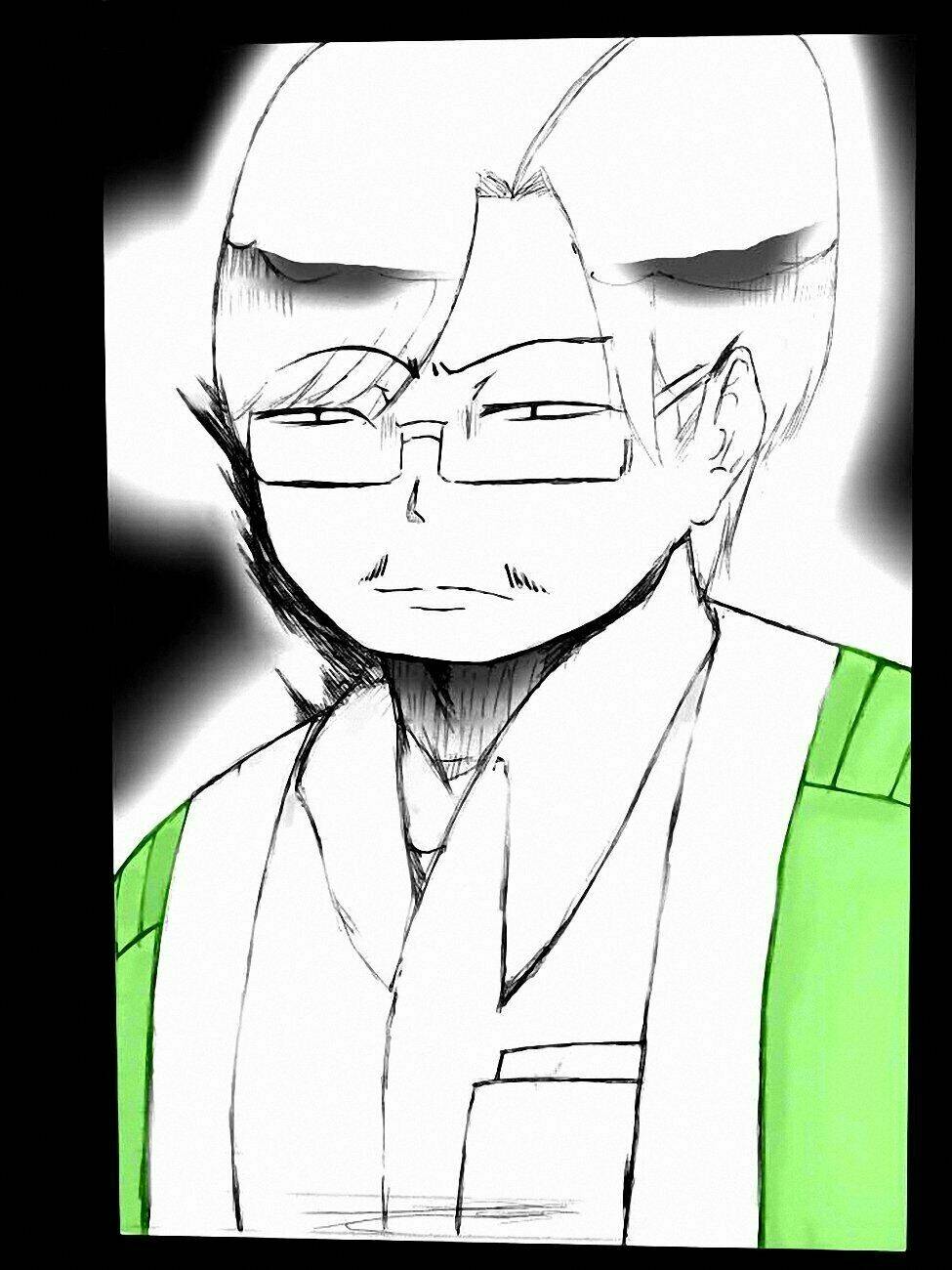 nhật ký dâm tama chapter 11 14